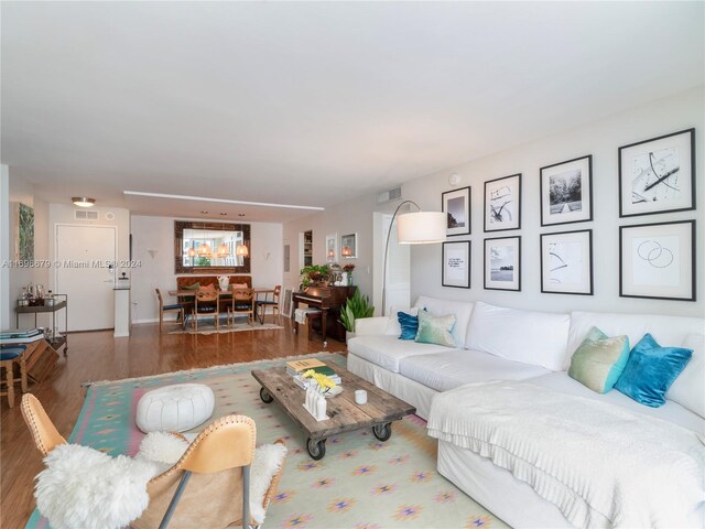 11 Island Ave Unit 1007, Miami Beach, FL 33139 - photo 4