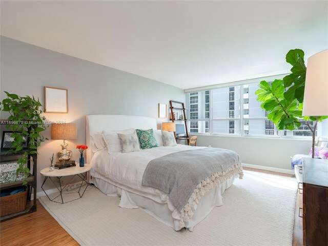11 Island Ave Unit 1007, Miami Beach, FL 33139 - photo 9