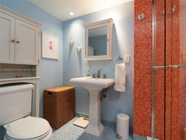 11 Island Ave Unit 1007, Miami Beach, FL 33139 - photo 14