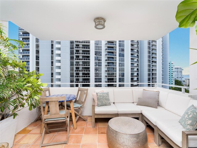 11 Island Ave Unit 1007, Miami Beach, FL 33139 - photo 15
