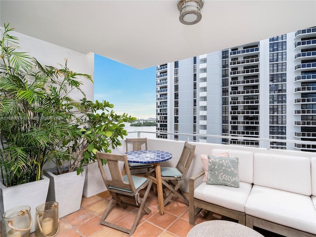 11 Island Ave Unit 1007, Miami Beach, FL 33139 - photo 17
