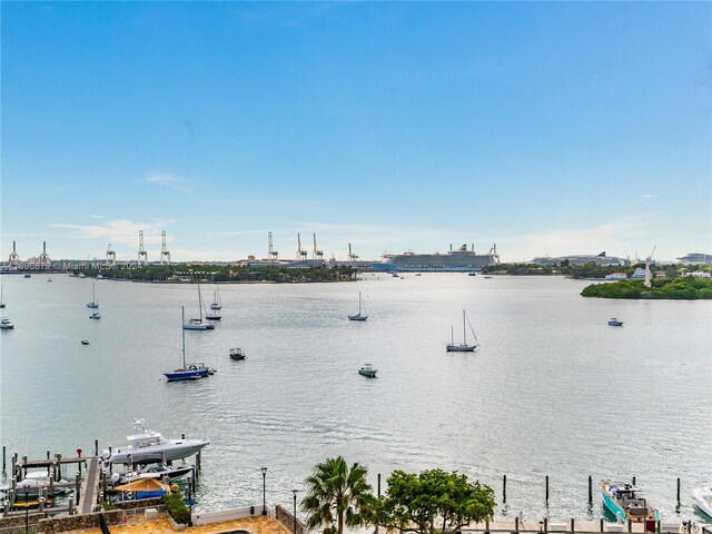 11 Island Ave Unit 1007, Miami Beach, FL 33139 - photo 18