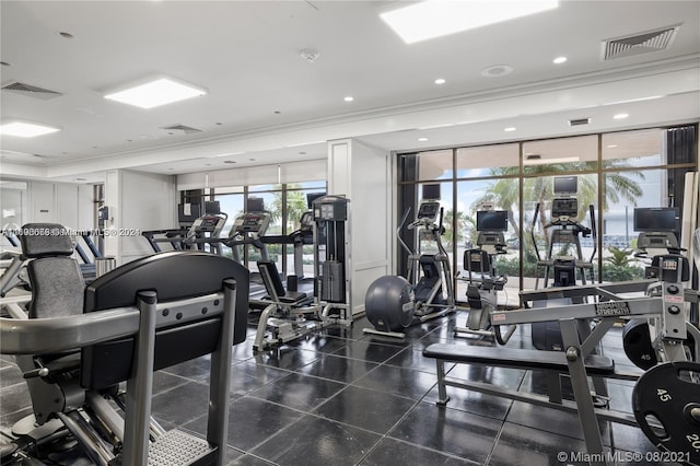 11 Island Ave Unit 1007, Miami Beach, FL 33139 - photo 21