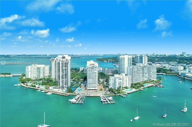 11 Island Ave Unit 1007, Miami Beach, FL 33139 - photo 22