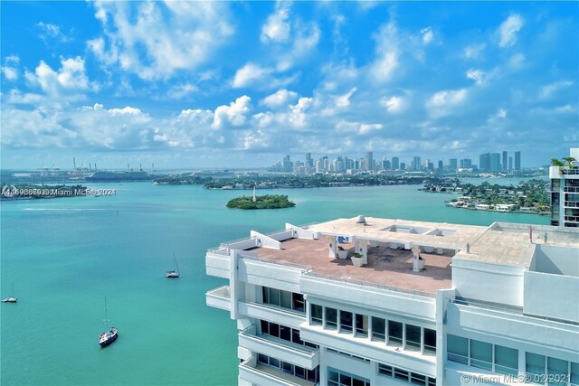 11 Island Ave Unit 1007, Miami Beach, FL 33139 - photo 23