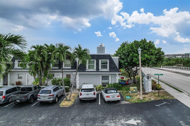 600 NE 25th Ave Unit 45, Hallandale Beach, FL 33009 - photo 1