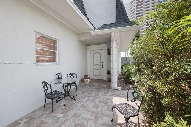 600 NE 25th Ave Unit 45, Hallandale Beach, FL 33009 - photo 3