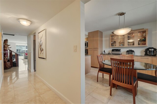 600 NE 25th Ave Unit 45, Hallandale Beach, FL 33009 - photo 4