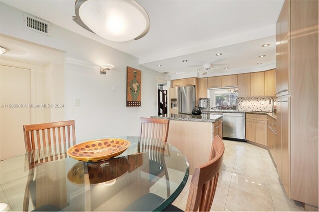 600 NE 25th Ave Unit 45, Hallandale Beach, FL 33009 - photo 7