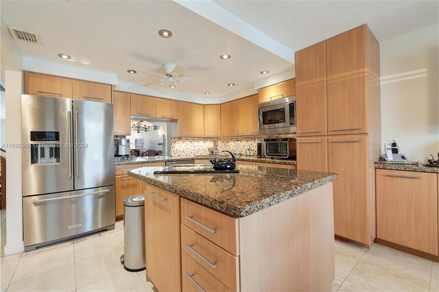 600 NE 25th Ave Unit 45, Hallandale Beach, FL 33009 - photo 9