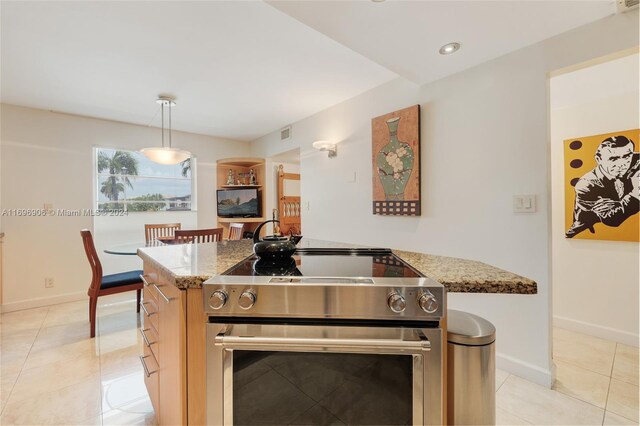 600 NE 25th Ave Unit 45, Hallandale Beach, FL 33009 - photo 11