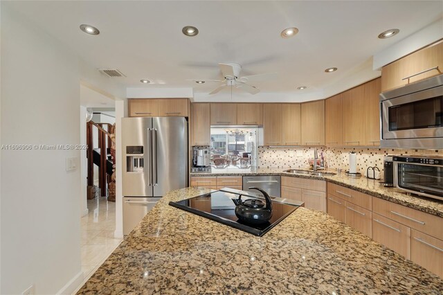 600 NE 25th Ave Unit 45, Hallandale Beach, FL 33009 - photo 12