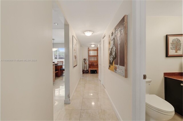 600 NE 25th Ave Unit 45, Hallandale Beach, FL 33009 - photo 13