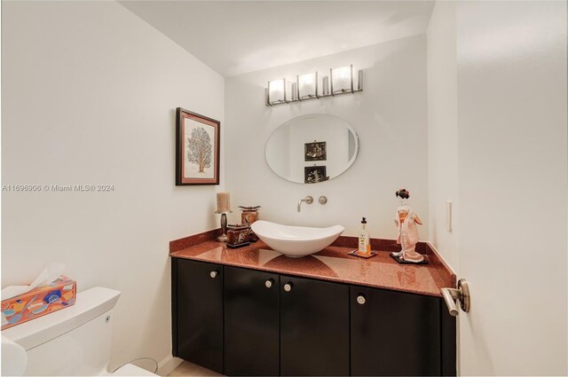 600 NE 25th Ave Unit 45, Hallandale Beach, FL 33009 - photo 14