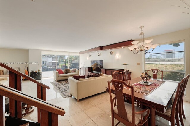 600 NE 25th Ave Unit 45, Hallandale Beach, FL 33009 - photo 15