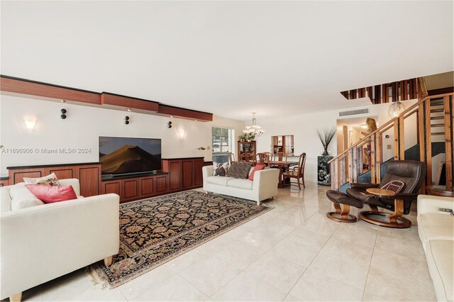 600 NE 25th Ave Unit 45, Hallandale Beach, FL 33009 - photo 19