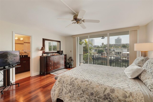 600 NE 25th Ave Unit 45, Hallandale Beach, FL 33009 - photo 23