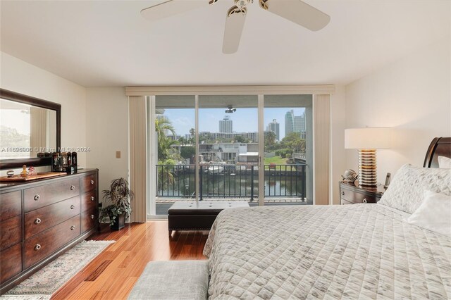 600 NE 25th Ave Unit 45, Hallandale Beach, FL 33009 - photo 24