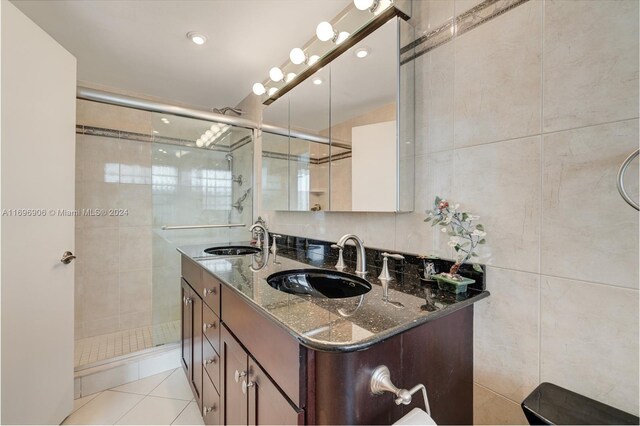 600 NE 25th Ave Unit 45, Hallandale Beach, FL 33009 - photo 27