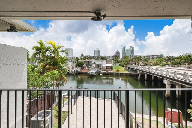 600 NE 25th Ave Unit 45, Hallandale Beach, FL 33009 - photo 31