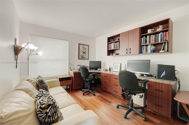 600 NE 25th Ave Unit 45, Hallandale Beach, FL 33009 - photo 34