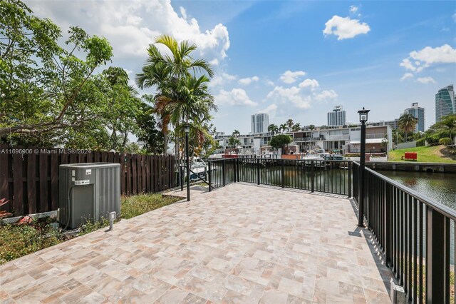 600 NE 25th Ave Unit 45, Hallandale Beach, FL 33009 - photo 38