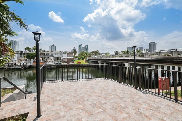 600 NE 25th Ave Unit 45, Hallandale Beach, FL 33009 - photo 40