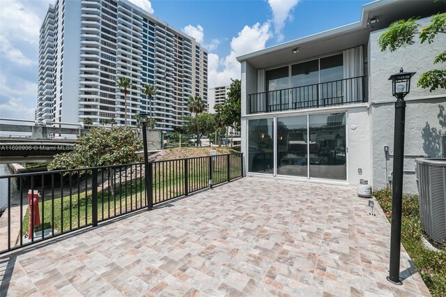 600 NE 25th Ave Unit 45, Hallandale Beach, FL 33009 - photo 41