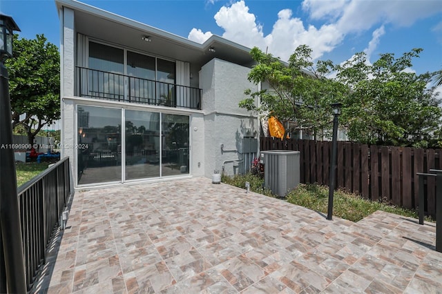 600 NE 25th Ave Unit 45, Hallandale Beach, FL 33009 - photo 42