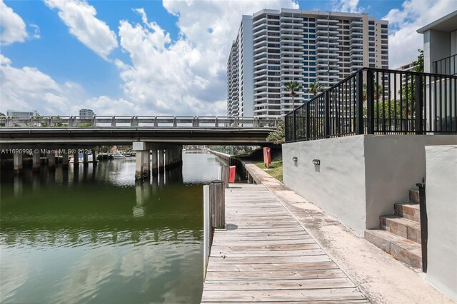 600 NE 25th Ave Unit 45, Hallandale Beach, FL 33009 - photo 44