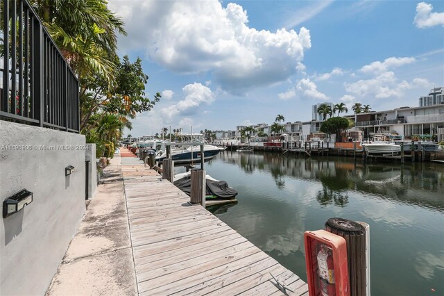 600 NE 25th Ave Unit 45, Hallandale Beach, FL 33009 - photo 45