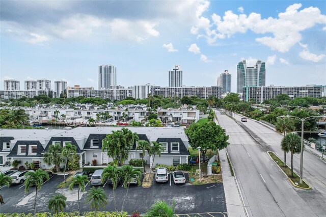 600 NE 25th Ave Unit 45, Hallandale Beach, FL 33009 - photo 46