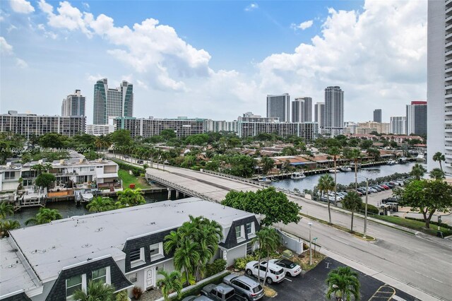 600 NE 25th Ave Unit 45, Hallandale Beach, FL 33009 - photo 47