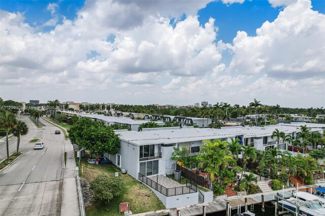 600 NE 25th Ave Unit 45, Hallandale Beach, FL 33009 - photo 49