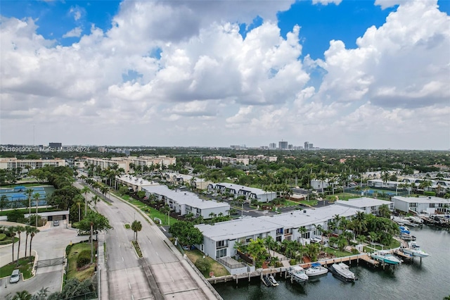600 NE 25th Ave Unit 45, Hallandale Beach, FL 33009 - photo 50