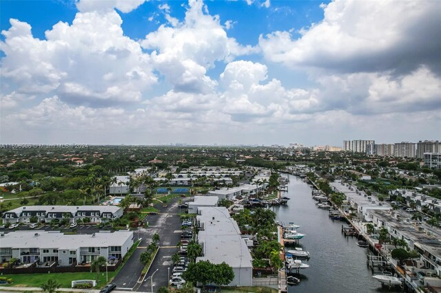 600 NE 25th Ave Unit 45, Hallandale Beach, FL 33009 - photo 51