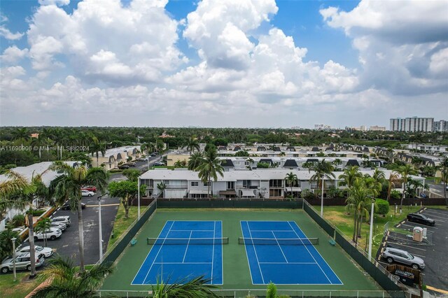 600 NE 25th Ave Unit 45, Hallandale Beach, FL 33009 - photo 55