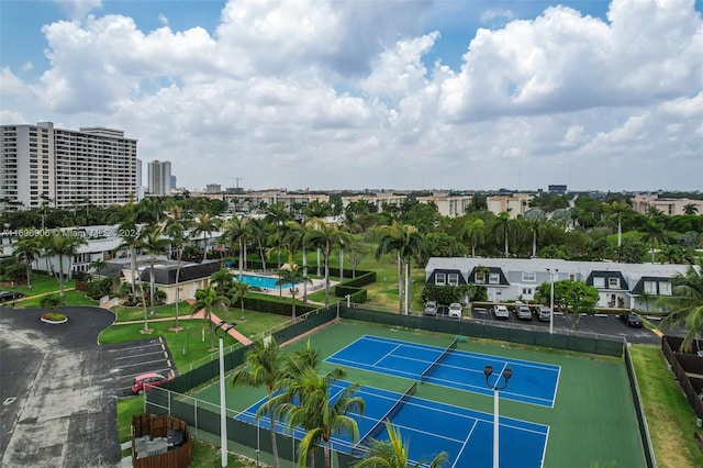 600 NE 25th Ave Unit 45, Hallandale Beach, FL 33009 - photo 56