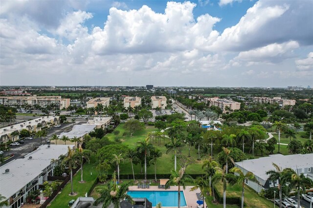 600 NE 25th Ave Unit 45, Hallandale Beach, FL 33009 - photo 57