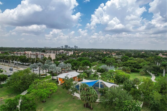 600 NE 25th Ave Unit 45, Hallandale Beach, FL 33009 - photo 58