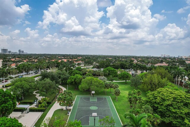600 NE 25th Ave Unit 45, Hallandale Beach, FL 33009 - photo 59