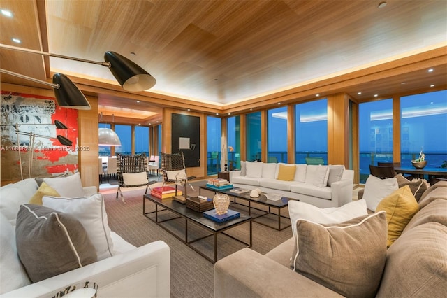 2627 S Bayshore Dr Unit 3201, Miami, FL 33133 - interior space
