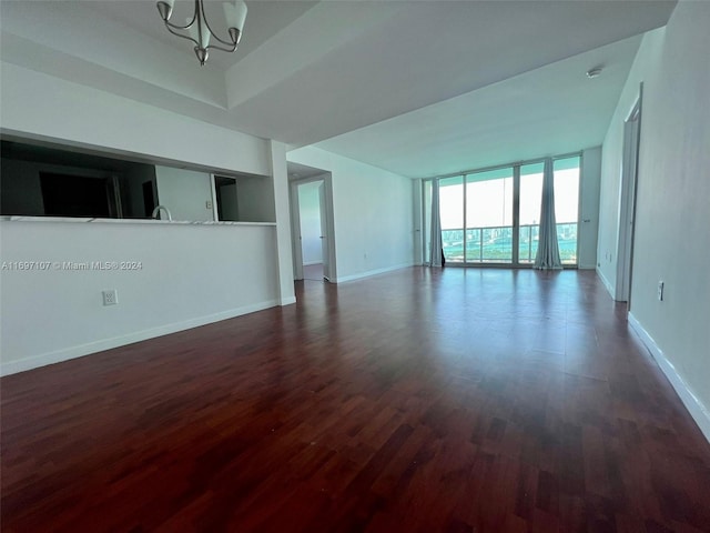650 W Ave Unit 2509, Miami Beach, FL 33139 - photo 2