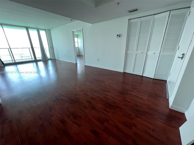 650 W Ave Unit 2509, Miami Beach, FL 33139 - photo 3