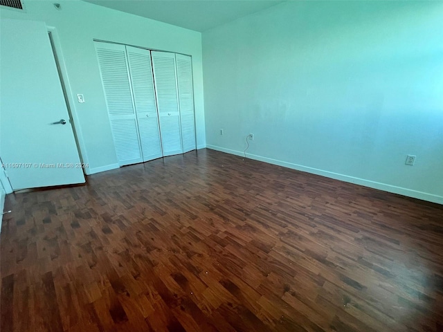 650 W Ave Unit 2509, Miami Beach, FL 33139 - photo 4