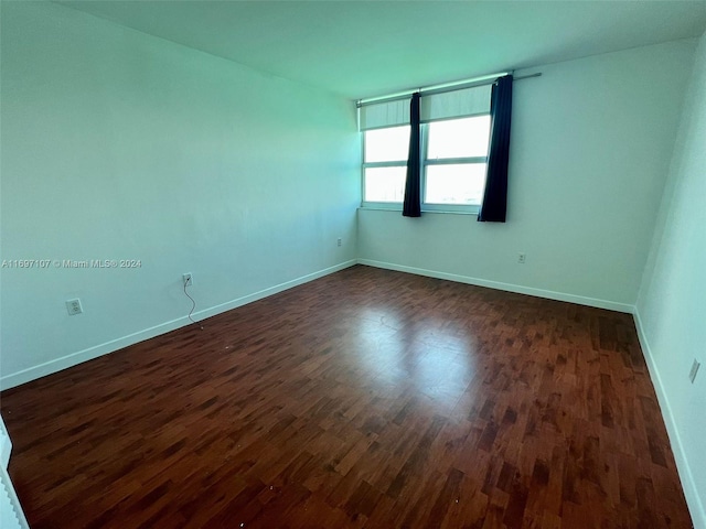 650 W Ave Unit 2509, Miami Beach, FL 33139 - photo 5