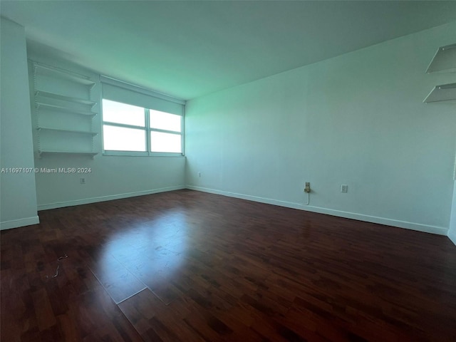 650 W Ave Unit 2509, Miami Beach, FL 33139 - photo 6