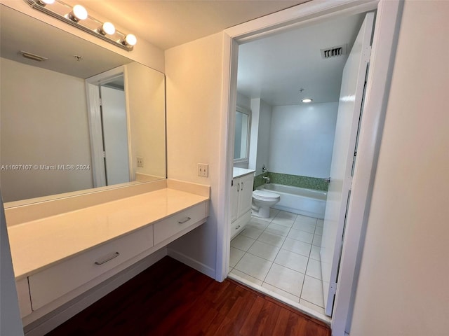 650 W Ave Unit 2509, Miami Beach, FL 33139 - photo 11