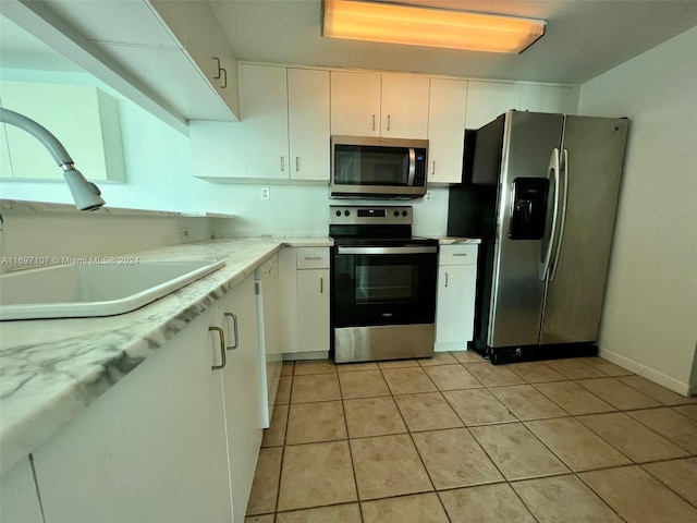 650 W Ave Unit 2509, Miami Beach, FL 33139 - photo 14