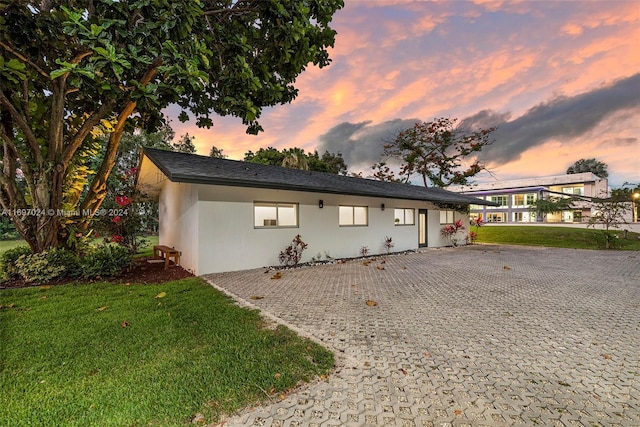14305 Stirling Rd, Southwest Ranches, FL 33330 - photo 47